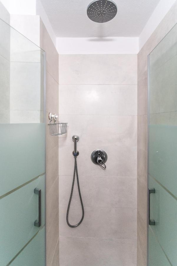 Apartamento Faro Center Stunning View Exterior foto